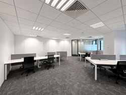 Republic Plaza (D1), Office #629676521